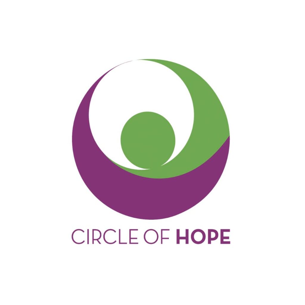 318030881_10159735465924117_418496050402166508_n