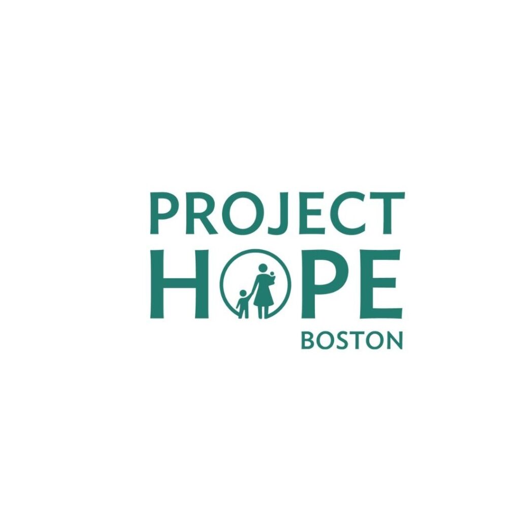 520164791_1148902277272702_5891328726094083167_n