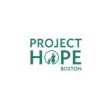 520164791_1148902277272702_5891328726094083167_n