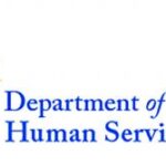 DHSP Logo