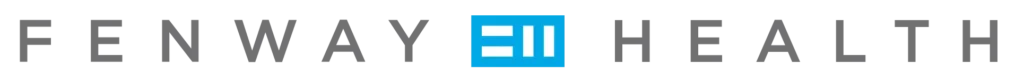 FenwayHealth_PrimaryLogo_color
