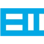 FenwayHealth_PrimaryLogo_color