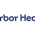 Harbor-Health-horz-navy-RGB--3 Logo