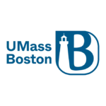 lg-678c06e6beb85-UMass-Boston