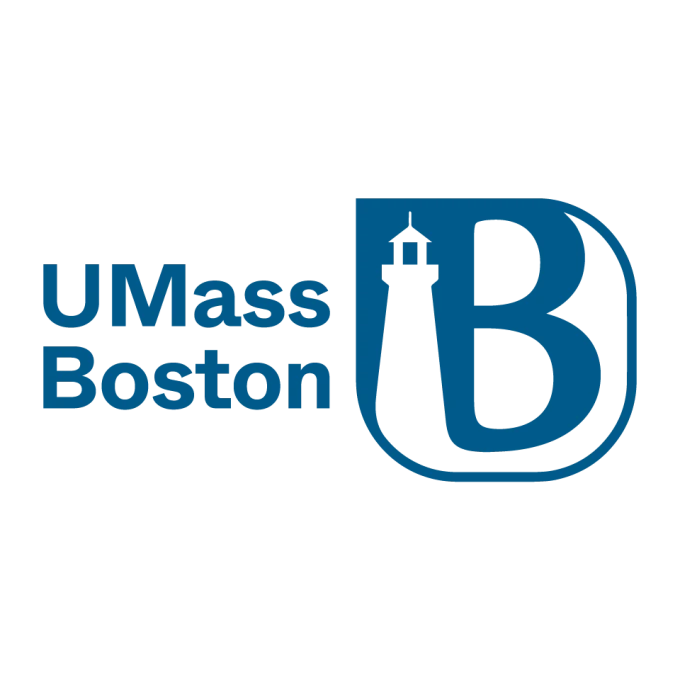 lg-678c06e6beb85-UMass-Boston